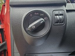 Volkswagen Golf Plus 1.2 TSI Trendline full