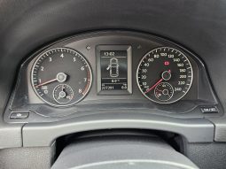 Volkswagen Golf Plus 1.2 TSI Trendline full