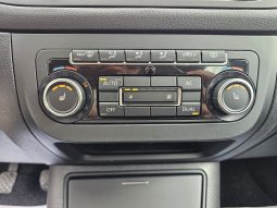 Volkswagen Golf Plus 1.2 TSI Trendline full