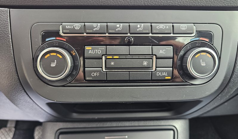 Volkswagen Golf Plus 1.2 TSI Trendline