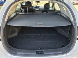 Kia cee’d 1.6 CRDi Dream Team full