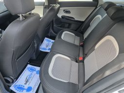 Kia cee’d 1.6 CRDi Dream Team full