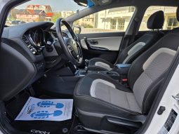 Kia cee’d 1.6 CRDi Dream Team full