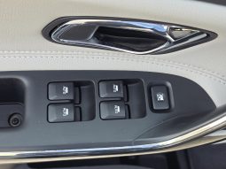 Kia cee’d 1.6 CRDi Dream Team full