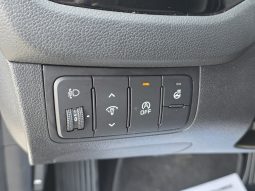 Kia cee’d 1.6 CRDi Dream Team full