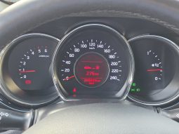 Kia cee’d 1.6 CRDi Dream Team full