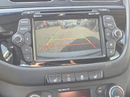 Kia cee’d 1.6 CRDi Dream Team full