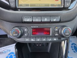 Kia cee’d 1.6 CRDi Dream Team full