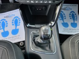 Kia cee’d 1.6 CRDi Dream Team full