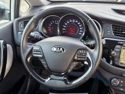 Kia cee’d 1.6 CRDi Dream Team full
