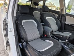 Kia cee’d 1.6 CRDi Dream Team full
