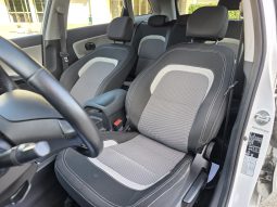 Kia cee’d 1.6 CRDi Dream Team full