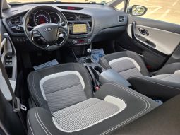 Kia cee’d 1.6 CRDi Dream Team full