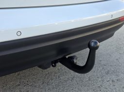 Kia cee’d 1.6 CRDi Dream Team full