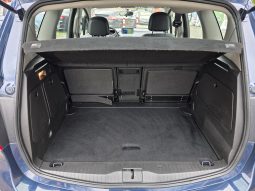 Opel Meriva 1.3 CDTI full