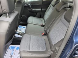 Opel Meriva 1.3 CDTI full