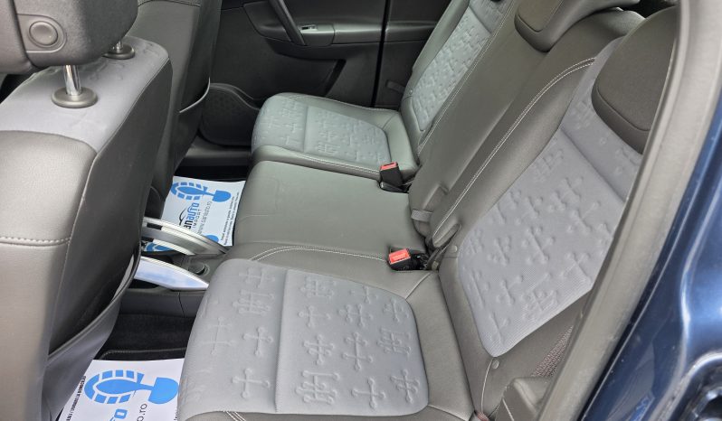 Opel Meriva 1.3 CDTI