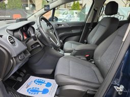 Opel Meriva 1.3 CDTI full