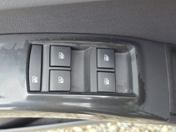 Opel Meriva 1.3 CDTI full