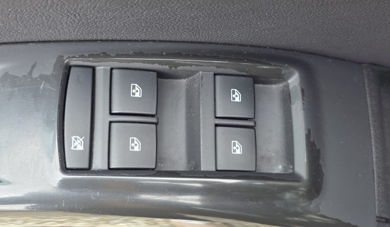 Opel Meriva 1.3 CDTI