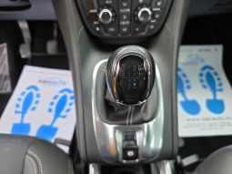 Opel Meriva 1.3 CDTI full