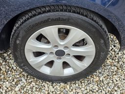 Opel Meriva 1.3 CDTI full