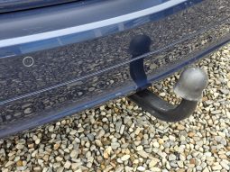 Opel Meriva 1.3 CDTI full