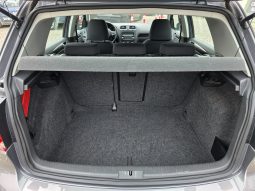 Volkswagen Golf VI 1.4 full