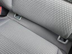 Volkswagen Golf VI 1.4 full