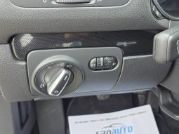 Volkswagen Golf VI 1.4 full