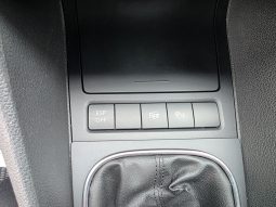 Volkswagen Golf VI 1.4 full