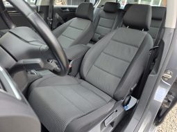 Volkswagen Golf VI 1.4 full