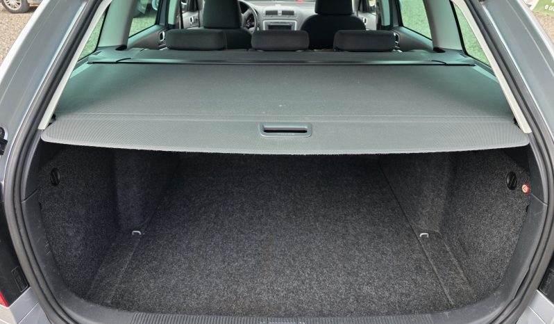 Skoda Octavia 1.6 TDI