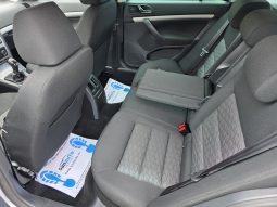 Skoda Octavia 1.6 TDI full