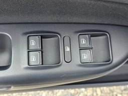 Skoda Octavia 1.6 TDI full