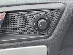 Skoda Octavia 1.6 TDI full
