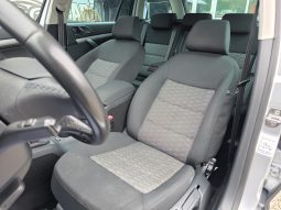 Skoda Octavia 1.6 TDI full