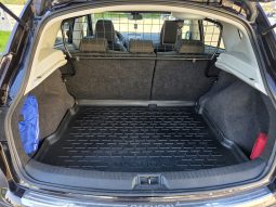 Nissan Qashqai 2.0 dCi I-Way full