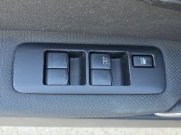 Nissan Qashqai 2.0 dCi I-Way full