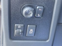 Nissan Qashqai 2.0 dCi I-Way full