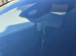 Nissan Qashqai 2.0 dCi I-Way full