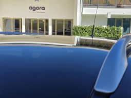 Nissan Qashqai 2.0 dCi I-Way full