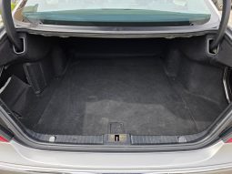Mercedes-Benz E-Klasse E 220 CDI Elegance full