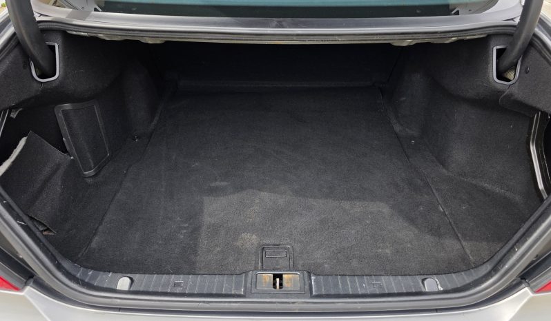 Mercedes-Benz E-Klasse E 220 CDI Elegance