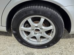 Mercedes-Benz E-Klasse E 220 CDI Elegance full