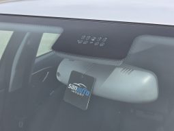 Mercedes-Benz E-Klasse E 220 CDI Elegance full