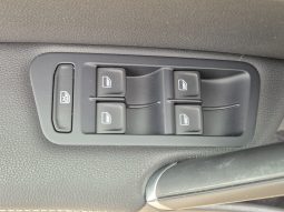 Volkswagen Golf VII 1.4 TSI Comfortline BlueMotion Tech full