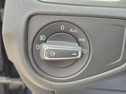 Volkswagen Golf VII 1.4 TSI Comfortline BlueMotion Tech full