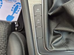 Volkswagen Golf VII 1.4 TSI Comfortline BlueMotion Tech full