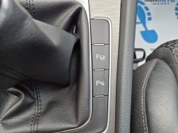 Volkswagen Golf VII 1.4 TSI Comfortline BlueMotion Tech full